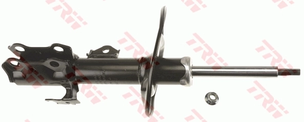 TRW lengéscsillapító - JGM1011SL - TothCarparts