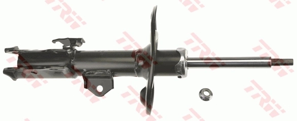 TRW lengéscsillapító - JGM1011SR - TothCarparts