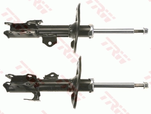 TRW lengéscsillapító - JGM1011T - TothCarparts