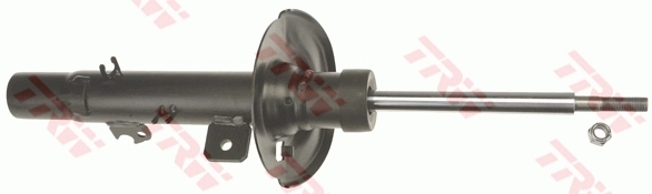 TRW lengéscsillapító - JGM1019SL - TothCarparts