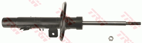 TRW lengéscsillapító - JGM1019SR - TothCarparts