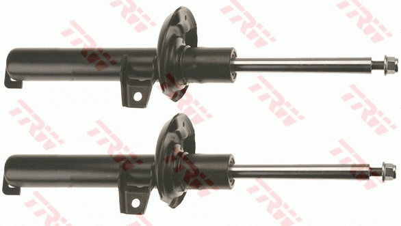 TRW lengéscsillapító - JGM1030T - TothCarparts
