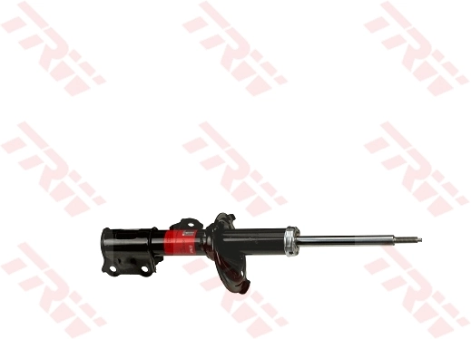 TRW lengéscsillapító - JGM1031SL - TothCarparts