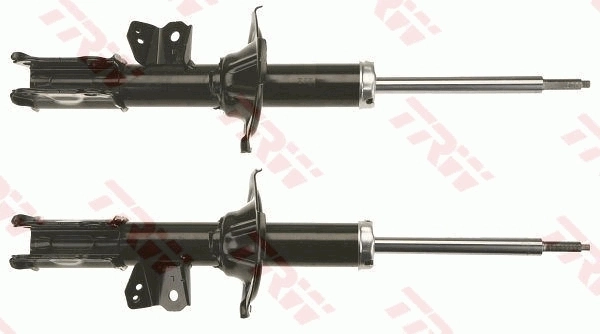 TRW lengéscsillapító - JGM1031T - TothCarparts