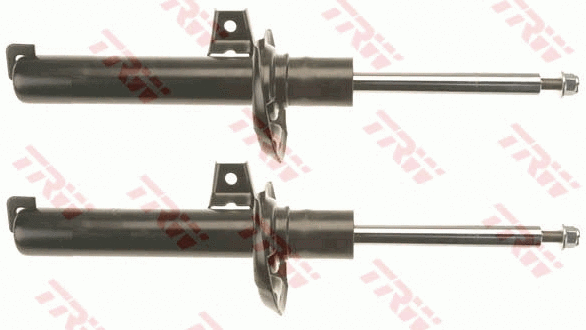 TRW lengéscsillapító - JGM1032T - TothCarparts