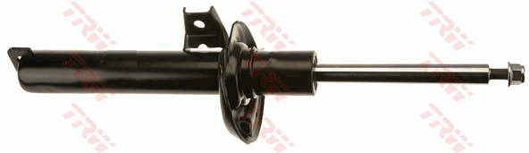 TRW lengéscsillapító - JGM1034S - TothCarparts