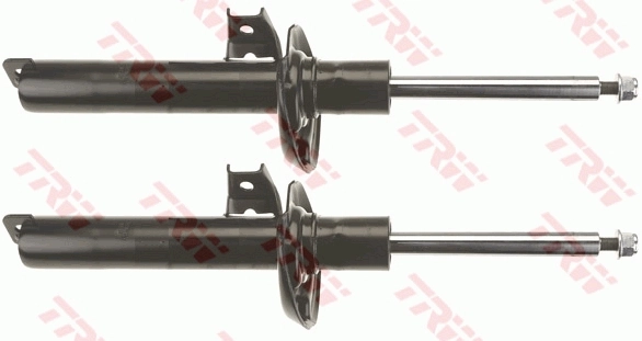 TRW lengéscsillapító - JGM1034T - TothCarparts