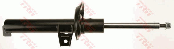 TRW lengéscsillapító - JGM1036S - TothCarparts