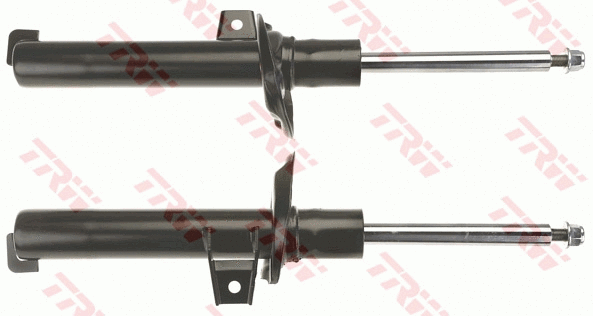 TRW lengéscsillapító - JGM1036T - TothCarparts