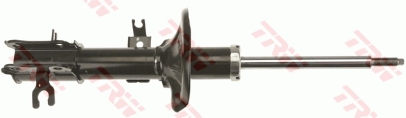 TRW lengéscsillapító - JGM1063SR - TothCarparts