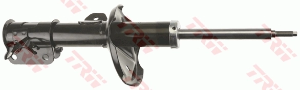 TRW lengéscsillapító - JGM1065SL - TothCarparts
