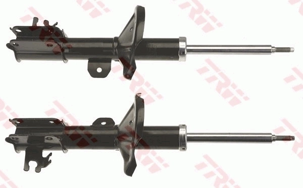 TRW lengéscsillapító - JGM1065T - TothCarparts