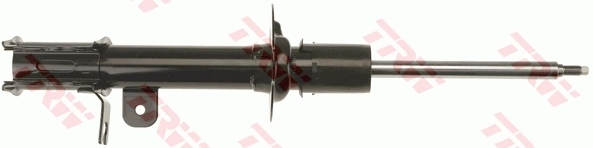 TRW lengéscsillapító - JGM1067SL - TothCarparts