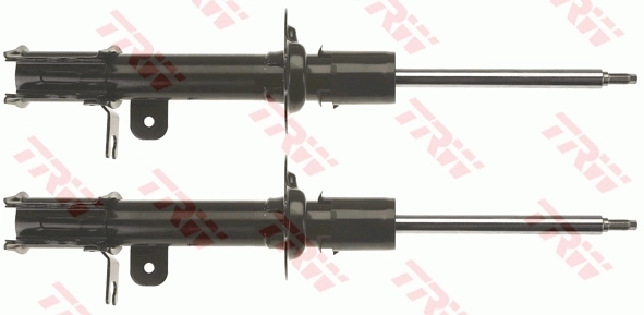 TRW lengéscsillapító - JGM1067T - TothCarparts