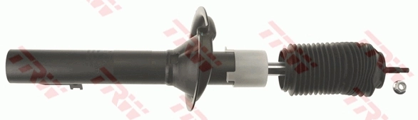 TRW lengéscsillapító - JGM1068S - TothCarparts