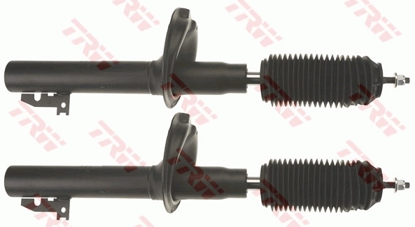 TRW lengéscsillapító - JGM1068T - TothCarparts