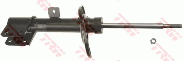 TRW lengéscsillapító - JGM1079SL - TothCarparts