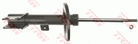 TRW lengéscsillapító - JGM1079SR - TothCarparts
