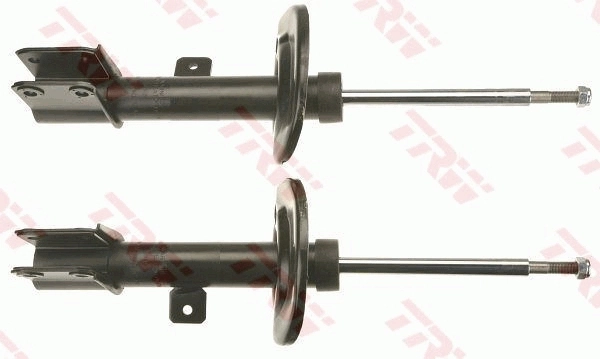 TRW lengéscsillapító - JGM1079T - TothCarparts