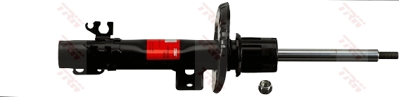 TRW lengéscsillapító - JGM1082S - TothCarparts