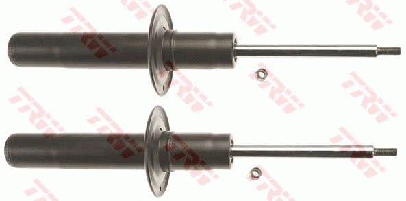 TRW lengéscsillapító - JGM1084T - TothCarparts