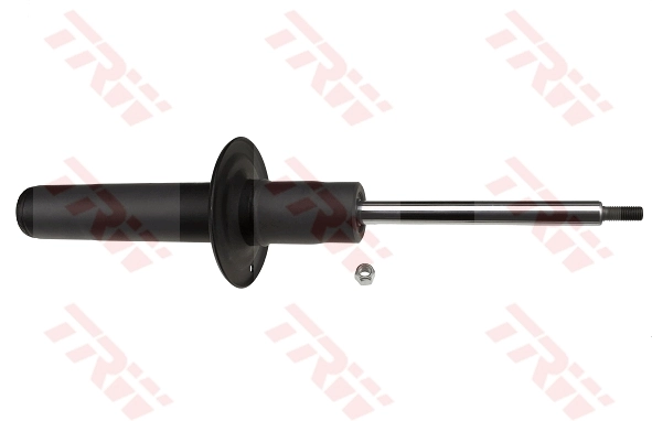TRW lengéscsillapító - JGM1086S - TothCarparts