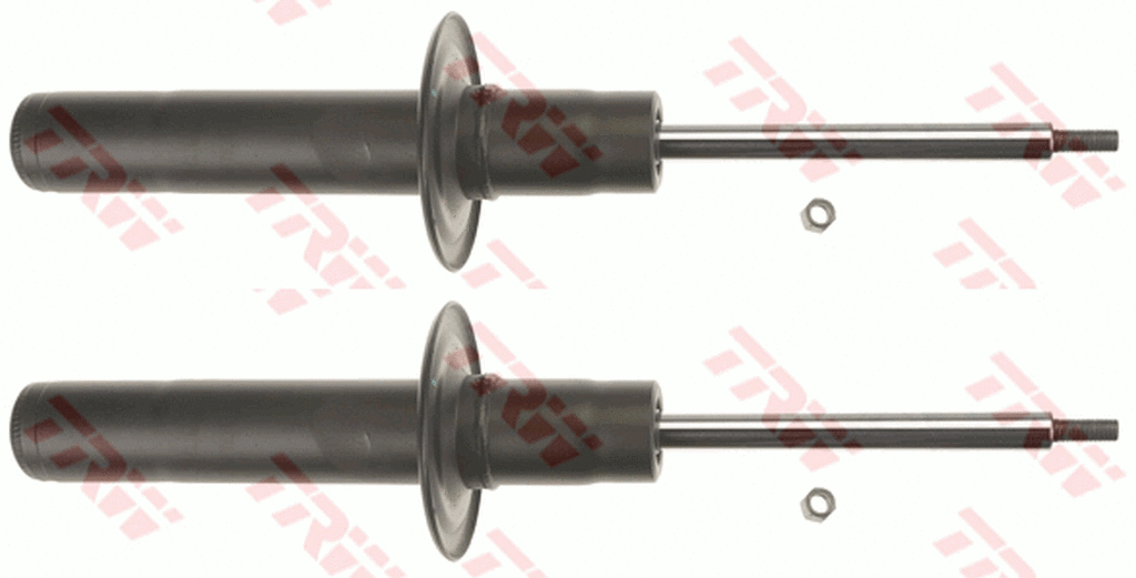 TRW lengéscsillapító - JGM1086T - TothCarparts