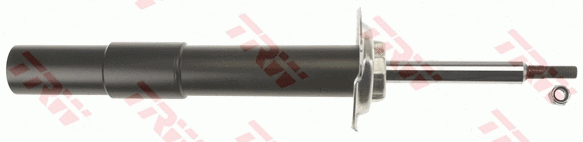 TRW lengéscsillapító - JGM1113SR - TothCarparts