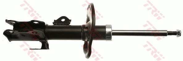 TRW lengéscsillapító - JGM1115SL - TothCarparts