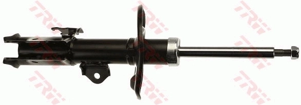 TRW lengéscsillapító - JGM1115SR - TothCarparts