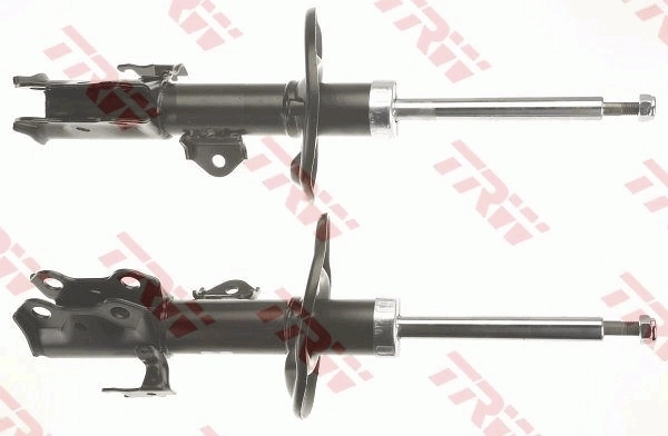 TRW lengéscsillapító - JGM1115T - TothCarparts