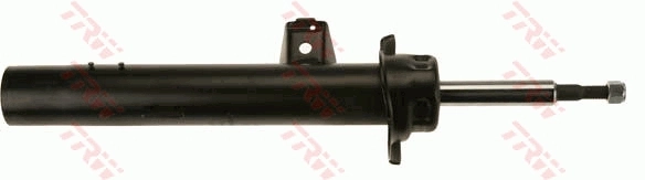 TRW lengéscsillapító - JGM1123SL - TothCarparts