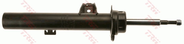 TRW lengéscsillapító - JGM1123SR - TothCarparts