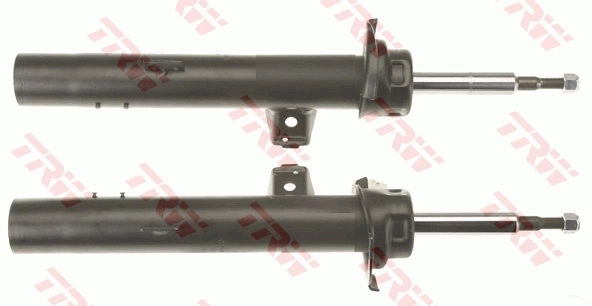 TRW lengéscsillapító - JGM1123T - TothCarparts