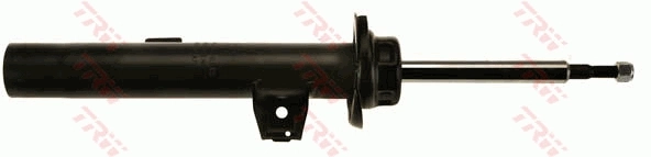 TRW lengéscsillapító - JGM1125SL - TothCarparts