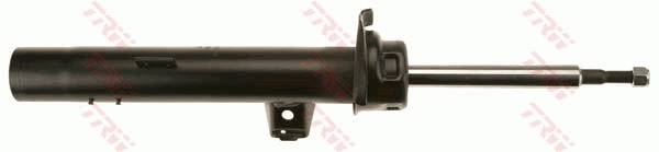 TRW lengéscsillapító - JGM1125SR - TothCarparts