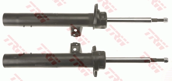 TRW lengéscsillapító - JGM1125T - TothCarparts