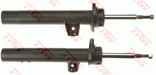 TRW lengéscsillapító - JGM1129T - TothCarparts