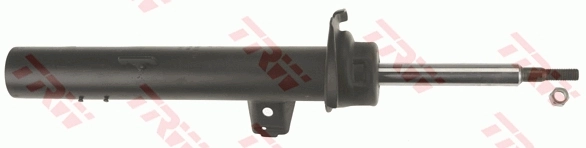 TRW lengéscsillapító - JGM1133SR - TothCarparts