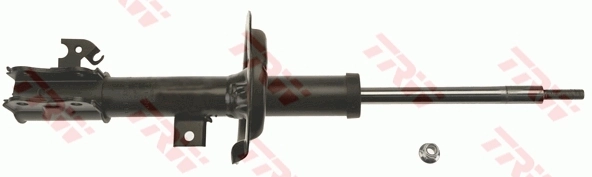 TRW lengéscsillapító - JGM1151SR - TothCarparts