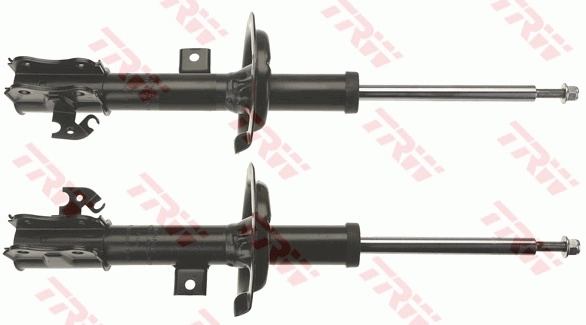TRW lengéscsillapító - JGM1151T - TothCarparts
