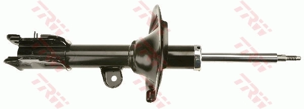 TRW lengéscsillapító - JGM1159SL - TothCarparts