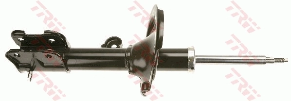TRW lengéscsillapító - JGM1159SR - TothCarparts