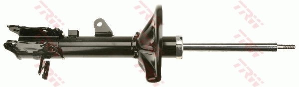 TRW lengéscsillapító - JGM1167SR - TothCarparts