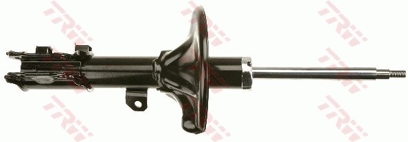 TRW lengéscsillapító - JGM1169SR - TothCarparts