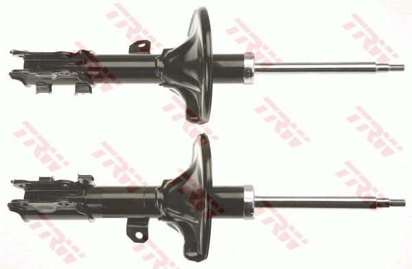 TRW lengéscsillapító - JGM1169T - TothCarparts