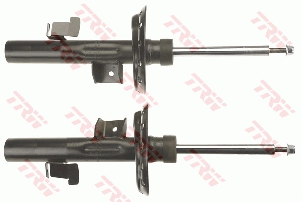 TRW lengéscsillapító - JGM1199T - TothCarparts