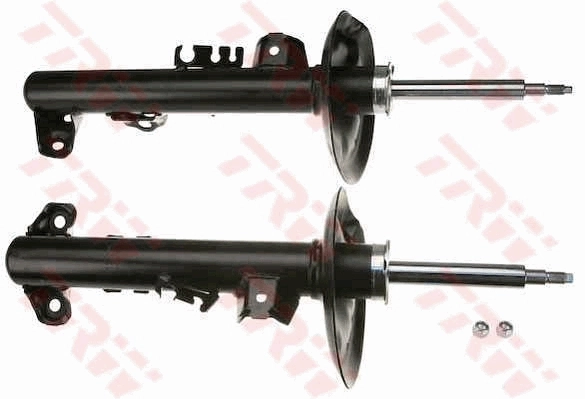 TRW lengéscsillapító - JGM1201T - TothCarparts