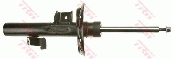 TRW lengéscsillapító - JGM1203SR - TothCarparts