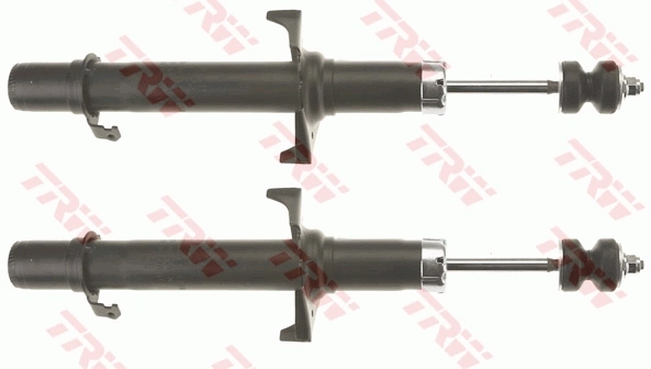 TRW lengéscsillapító - JGM1215T - TothCarparts